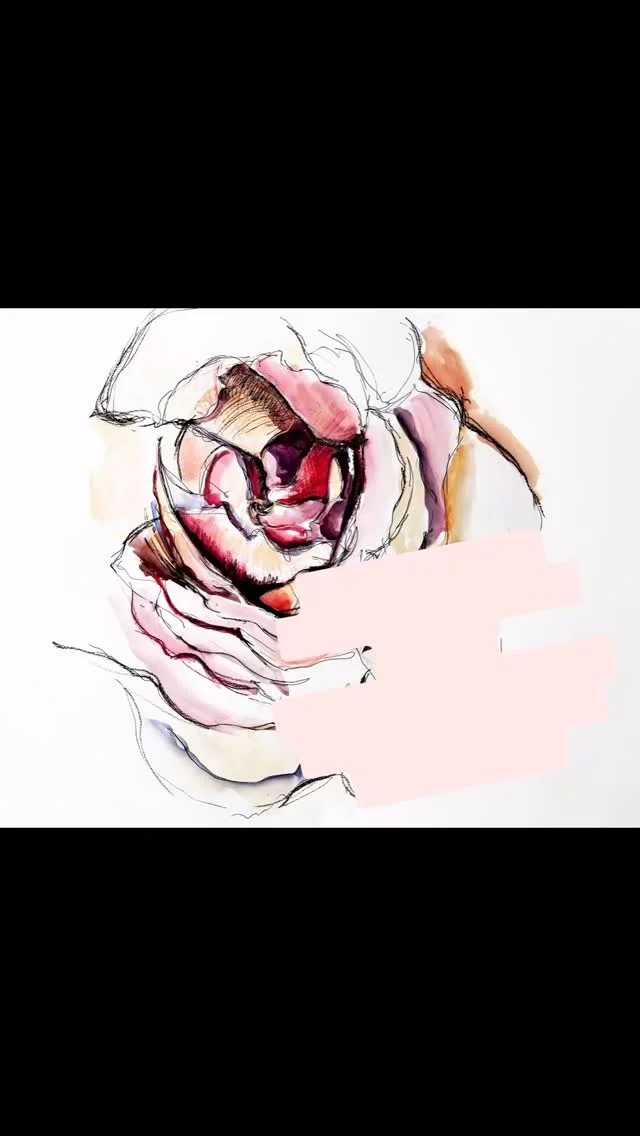 Exposition et Dédicace
Samedi 24 à 18h à la Théière Puyricard 
Aquarelles d’Isabelle Barnasson  Le livre Décide ou Décède de karine Vancayzeele.  #aquarelle#livre#artistepeintre#vegetale#resilience